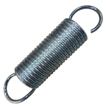 Aftermarket Row Unit, Down Pressure Spring Fits Great Plains 1200 1500 1510P WN-807-116C-PEX